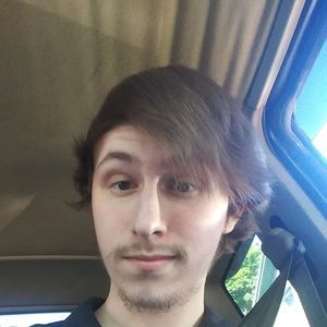 Meet your Posher, Tyler